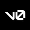 v0 Students Discount: Get 1 Year Premium Plan Free Trial logo