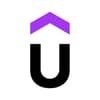 Free Udemy Premium Courses via 100% Discount Coupons logo