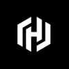 HashiCorp $500 Free Trial Credits for 6 Months logo