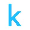Free Kaggle GPU & TPU Compute: 50 Hours Weekly Quota logo