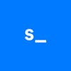 Scite.ai Student Discount: Save upto 40% Off logo