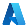 Azure for Students Starter logo