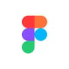 Figma Students Discount: Free Professional Plan (Worth $144/yr) logo
