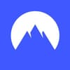 NordVPN Promo Code 2026: Free 3 Months with LinkedIn logo