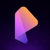 PixVerse Invite Code & Free Credits + 40% Off Yearly Plans logo