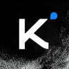 Kimi Referral Program Deal: Up to 1-Year Free Membership logo