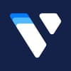 $300 Vultr Free Credits using Promo Code logo
