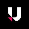 Udio Student Discount: 50% Off + Free Trial logo