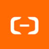 Alibaba Cloud Free Trial logo