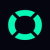 Cheap AI LLM Models API Keys by Oxlo.ai logo