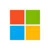 Microsoft Azure Free Tier: $200 Credit for 30 Days logo
