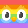 Duolingo Promo Code: Get 1 Month Free Trial (June 2026) logo