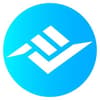 $99 Lifetime 1TB Premium Cloud Storage Plan with FileLu logo