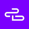 $250 UpCloud Free Cloud Server Trial for Students (30 Days) logo