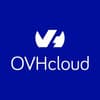 OVHcloud Public Cloud Free Trial ($200 Credit) logo