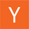 YC AI Student Starter Pack: $25,000+ free cloud credits logo