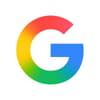 Google Free Courses & Certificates: Earn Skills, Free Badges logo