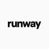 Runway Student Discount: Free 100K Credits + 20% Off on Plans logo