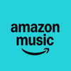 Amazon Music Free Trial: 6 Months Free (Global & India Offers) logo