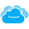 MultCloud License Code for 200GB Storage + 1-Year Premium logo