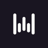Wispr Flow AI 3 Month Free + 50% Student Discount logo