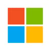 Free Microsoft Office 365 Education for 12 Months logo