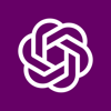 ChatGPT Codex Student Discount: Claim $100 in Free Credits logo