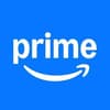 Amazon Prime Student Free Trial: 6 Months Free Offers logo