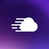 Cloudways Promo Code: Get Flat 25% Off First Payment logo