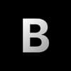 Blink.new Invite Code: Get 10 Free Bonus Credits on Signup logo