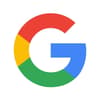 Google Workspace Discount Deal: 10% Off + Free Trial logo