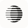 Parallel.ai Free $80 Credits With Your Work Email logo