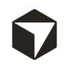 Cursor AI Students Discount: Free Pro Plan Worth $240/Year  logo