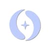Free Claude 4.8, GPT 5.5 API Keys: AgentRouter Referral Link logo