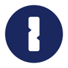 1Password Student Deal: 12 Months Free with GitHub logo
