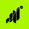 Grass Referral Code: Get 5,000 Points on Unused Internet logo