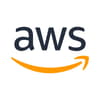 $200 AWS Free Credits for Students and Starters logo