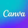 Canva Student Offer: Free Access to Premium Features logo