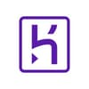 Heroku GitHub Student Offer: Free $13/month Platform Credits logo