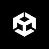 Unity Student Discount: Free Unity Pro & Tools for 1 Year logo