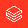 Databricks Student Discount: Free Access & 25% Off Voucher logo