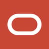 Free Cloud Hosting Forever: Oracle 4 OCPU & 24GB RAM for $0 logo