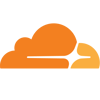 Cloudflare Workers & Pages Free Tier for Hosting Projects logo