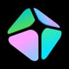HeyGen Student Discount: Get 50% Off Creator Plan logo