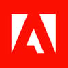 Adobe Student Discount: 4 Months Creative Cloud Pro Trial logo