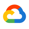 Google's Hidden $10/mo and $100/month Free Cloud Credit logo