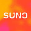 Suno AI Deals 2026: Free 50 Daily Credits + Earn Extra logo