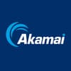 Akamai $100 Free Credits for New Accounts logo