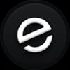 Community Verified Emergent Promo Code: $1 7 Days Trial logo