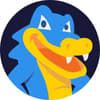 HostGator Promo Code: 70% Off Hosting and Free Domain logo